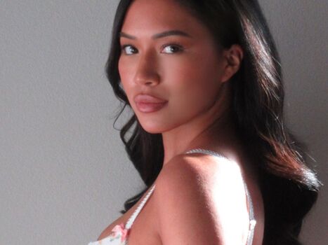 Full leaked Julia kelly private photo