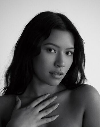 Julia Kelly