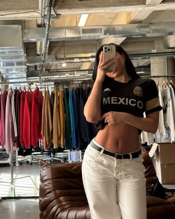 Full leaked Julia kelly private photo