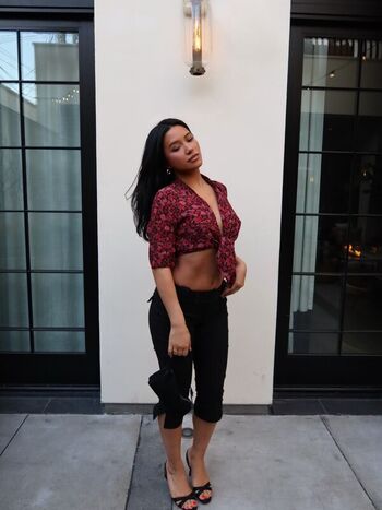 Full leaked Julia kelly private photo