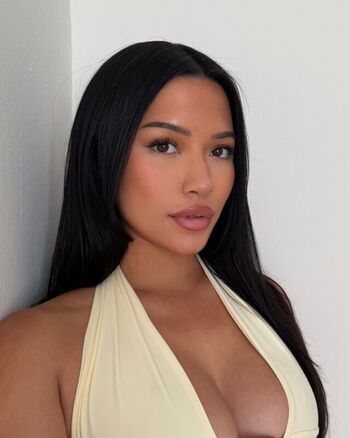 Full leaked Julia kelly private photo