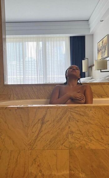 Full leaked Julia kelly private photo
