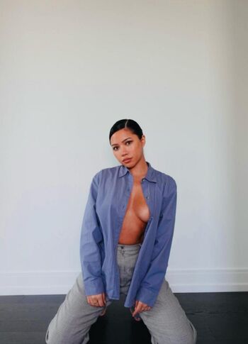 Full leaked Julia kelly private photo