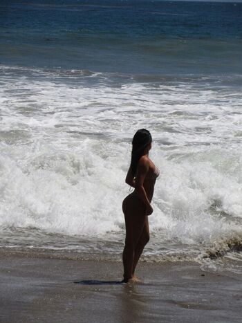 Full leaked Julia kelly private photo