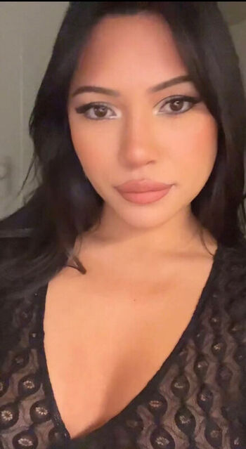 Full leaked Julia kelly page private photo