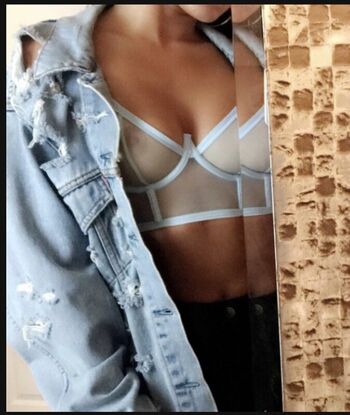 Full leaked Julia kelly page private photo