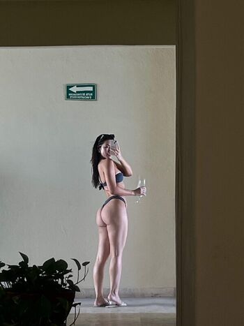 Full leaked Julia kelly page private photo