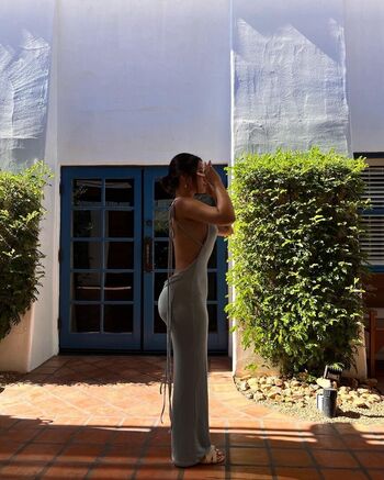 Full leaked Julia kelly private photo