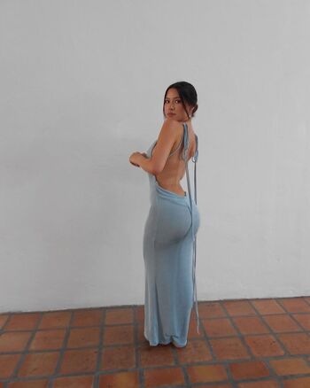 Full leaked Julia kelly private photo
