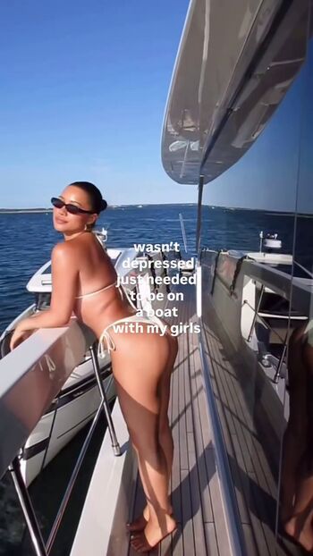 Full leaked Julia kelly private photo
