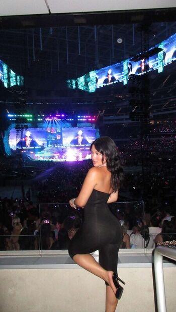 Full leaked Julia kelly private photo