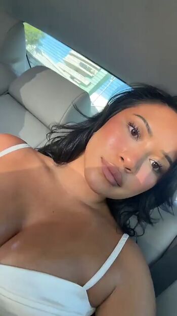 Full leaked Julia kelly private photo