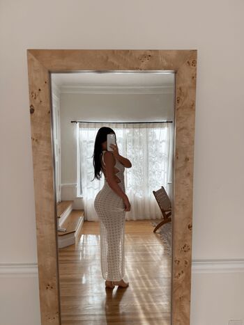 Full leaked Julia kelly page private photo