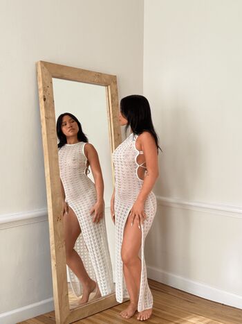 Full leaked Julia kelly page private photo
