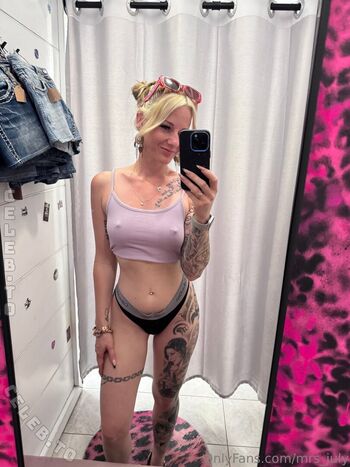 Full leaked Julia kern private photo