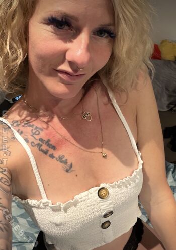 Full leaked Julia kern private photo