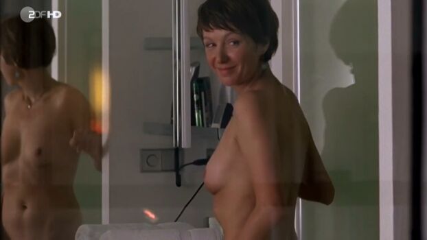 Full leaked Julia koschitz private photo