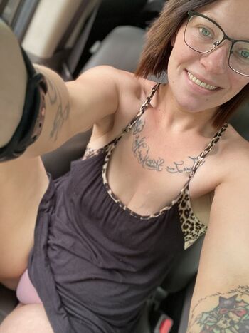 Full leaked Julia lynn page private photo