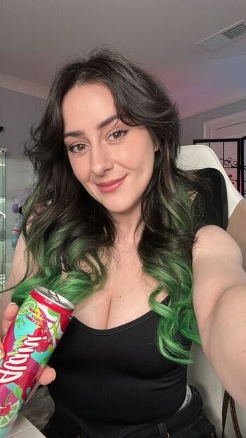 Full leaked Julia maggio private photo