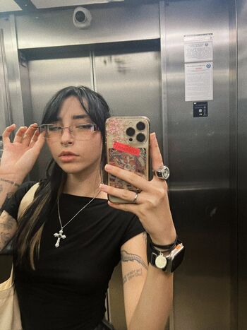 Julia Magnollia Juliamagnollia