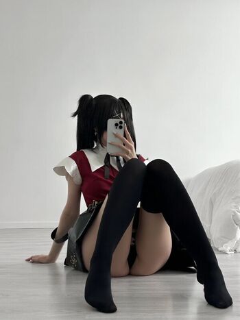 Full leaked Julia majch private photo