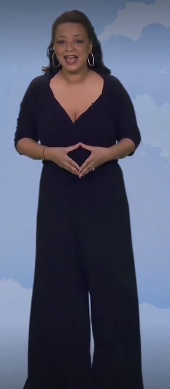 Full leaked Julia martin page private photo