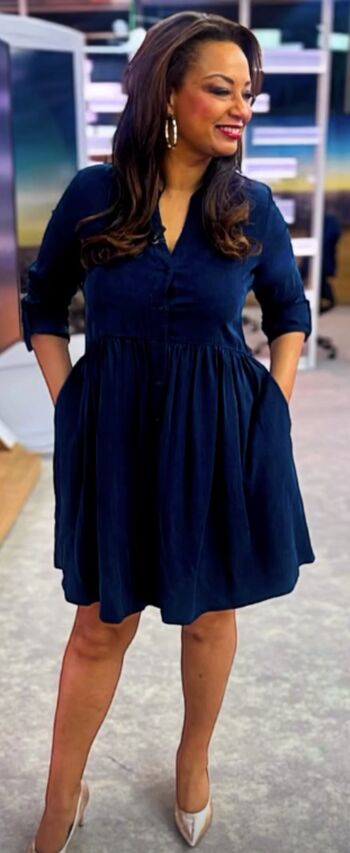 Full leaked Julia martin private photo