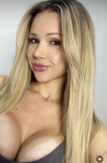 Julia Mistral