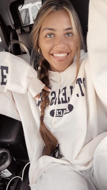 Full leaked Julia molinari private photo