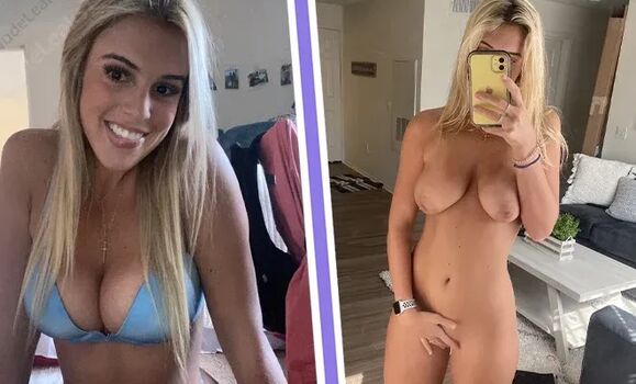 Full leaked Julia p private photo