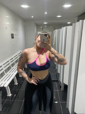 Full leaked Julia peituda page private photo