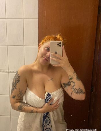 Full leaked Julia peituda private photo