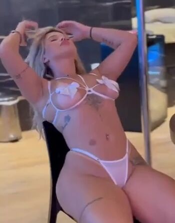 Full leaked Julia polowczyk private photo