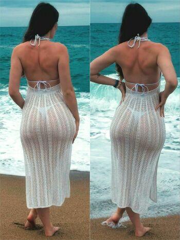 Full leaked Julia prokopchuk private photo