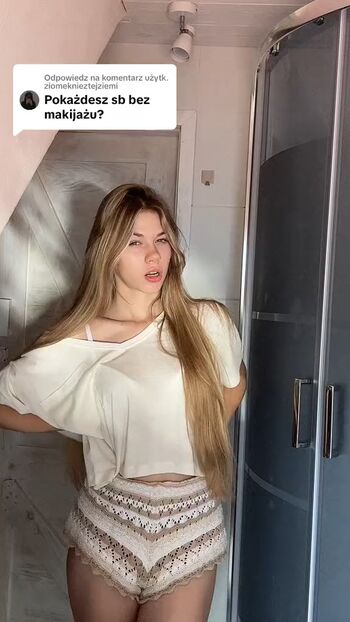 Julia Pytel