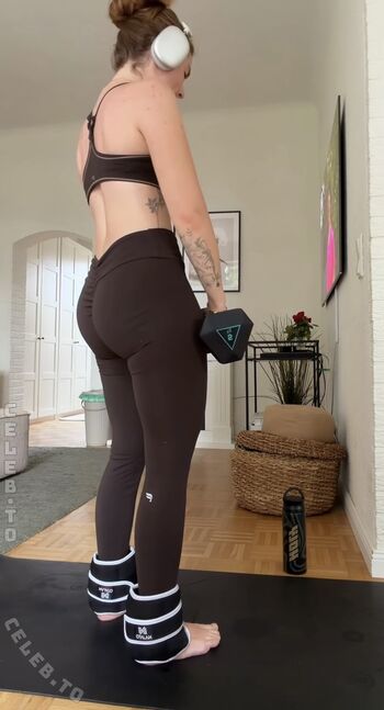 Full leaked Julia schulze private photo