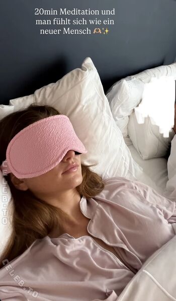 Full leaked Julia schulze private photo