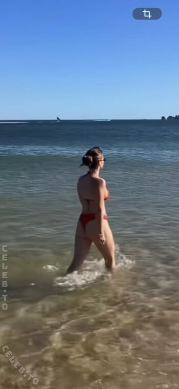 Full leaked Julia schulze private photo
