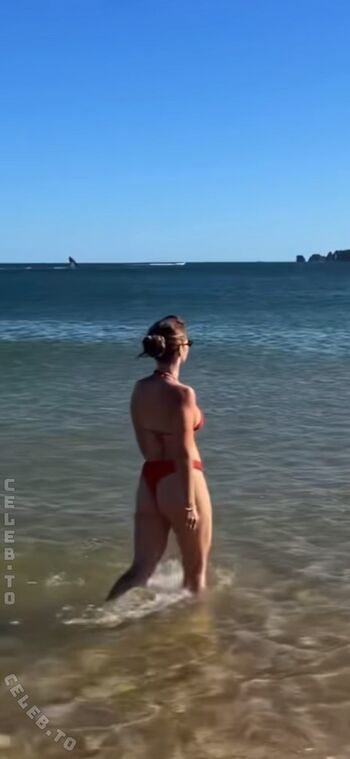 Full leaked Julia schulze private photo