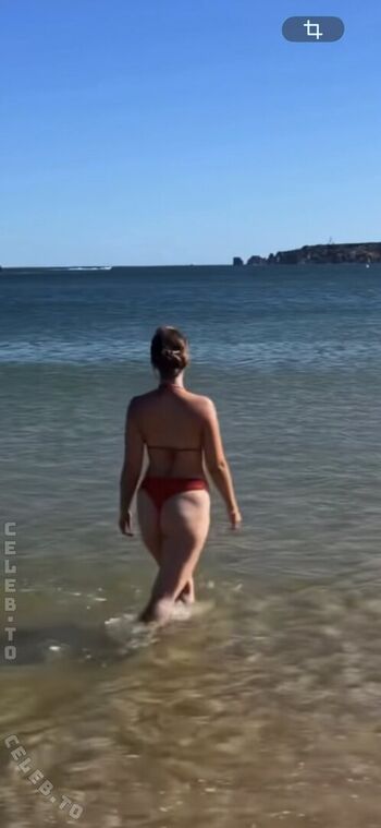 Full leaked Julia schulze private photo