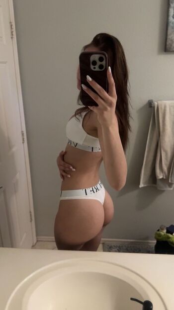 Full leaked Julia sevan private photo