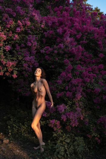 Julia Slip