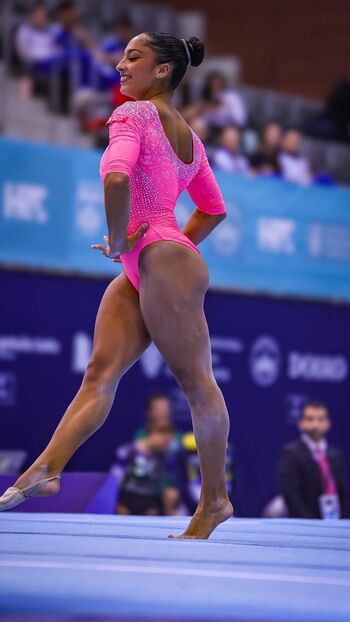 Full leaked Julia soares private photo