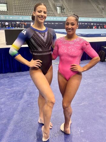 Full leaked Julia soares private photo