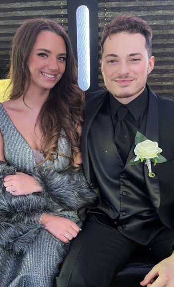Full leaked Julia summer private photo