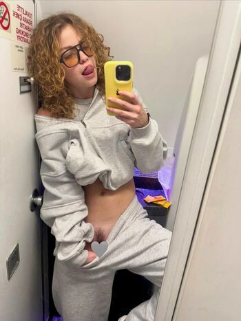 Full leaked Julia timoro private photo