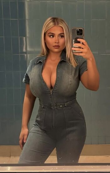 Full leaked Julia vain private photo