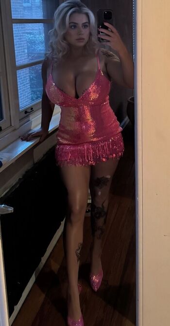 Full leaked Julia vain private photo