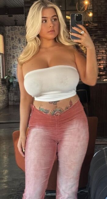 Full leaked Julia vain private photo