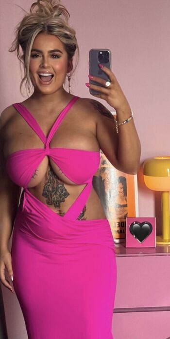 Full leaked Julia vain private photo